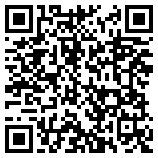 QR Code for Desert Samaritans for the Elderly in Palm Desert, CA 92211