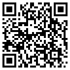 QR Code for Design Mart in San Jose, CA 95119