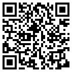 QR Code for Designs by Eric in San Bernardino, CA 92408