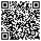 QR Code for Designs Ink in Tehachapi, CA 93561