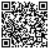 QR Code for Detector Engineering & Technology in Walnut Creek, CA 94598