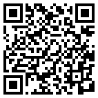 QR Code for Deutsch CO in Hemet, CA 92545