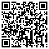 QR Code for Developer Express in Glendale, CA 91203