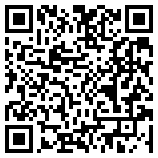 QR Code for Devin B Chopra Dpm in Pico Rivera, CA 90660