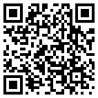 QR Code for Lynwood Shop in Barstow, CA 92311