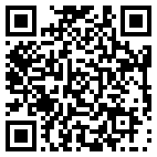 QR Code for Dibble & Dibble in Novato, CA 94949
