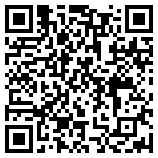 QR Code for Dickey's in Woodland Hills, CA 91364