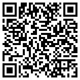 QR Code for Diehl Valuation Services in Alamo, CA 94507