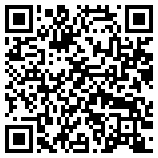 QR Code for Digital Coast Graphics in Lompoc, CA 93436