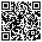 QR Code for Direct Commerce in San Francisco, CA 94111