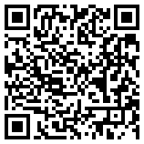 QR Code for Discount City in San Francisco, CA 94110