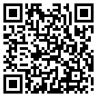 QR Code for Dish 2U in Bakersfield, CA 93301
