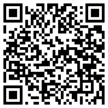 QR Code for Dish Network in FELTON, CA 95018