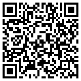 QR Code for Dish Network in San Mateo, CA 94401