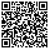 QR Code for Dish Network in Riverside, CA 92507