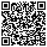 QR Code for Distributor Dynamics in Brownsville, CA 95919
