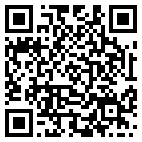 QR Code for Dna Motor Lab in Castro Valley, CA 94546