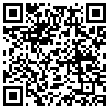 QR Code for Einstein Hans MD in Bakersfield, CA 93301