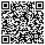 QR Code for Reddington Lura MD in Fresno, CA 93711