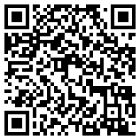 QR Code for Sien Peter MD in Modesto, CA 95350