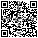 QR Code for T Leroy Benson MD in Novato, CA 94949