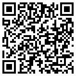 QR Code for Dolan Construction & Remodeling in RODEO, CA 94572