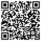 QR Code for Dolex Dollar Express in Bakersfield, CA 93306