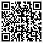 QR Code for Dollar Value in Pittsburg, CA 94565