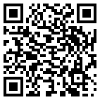 QR Code for Dolled Up in Fallbrook, CA 92028