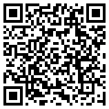 QR Code for Don Felix in Los Angeles, CA 90029