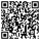 QR Code for Bohling Donna Rl Est in Riverside, CA 92506