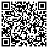 QR Code for Dougherty Paul A Grading in Newcastle, CA 95658