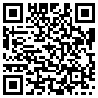 QR Code for Doughnut Time in El Cerrito, CA 94530