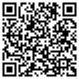 QR Code for Del Paine Dennis W MD in Stockton, CA 95210