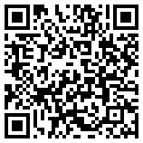 QR Code for Dr. Matthew King, DDS in Temecula, CA 92590