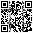 QR Code for Dragon ESP in Lathrop, CA 95330