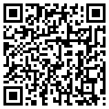 QR Code for Dragon Express in Escondido, CA 92027