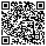 QR Code for Dragon Moving in Orange, CA 92868