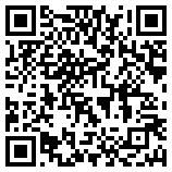 QR Code for Dreamscape Design in Belmont, CA 94002