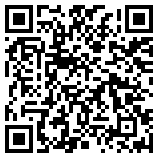 QR Code for Dresser Rand in Concord, CA 94520