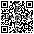QR Code for Drinkrite Inc in RIVERSIDE, CA 92503