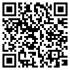 QR Code for Dt Shipping in Los Angeles, CA 90045