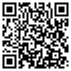 QR Code for Dubin Greg P in LA Canada Flintridge, CA 91012