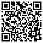 QR Code for Dunham Jon in Loma Linda, CA 92354