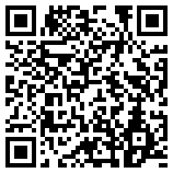 QR Code for Durango Tire & Wheels in Stockton, CA 95206