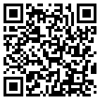 QR Code for D'vine in Fullerton, CA 92832