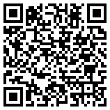QR Code for Dydo Designs in Paramount, CA 90723
