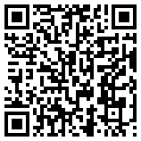 QR Code for Dynamic Designworks in Signal Hill, CA 90755