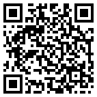QR Code for EC Precision in Van Nuys, CA 91406