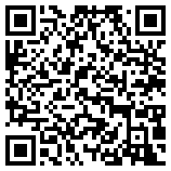 QR Code for East Bay Hearing Services in Hayward, CA 94541